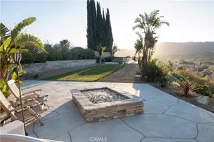 28346 Winterdale, Canyon Country, CA 91387 - Photo 38