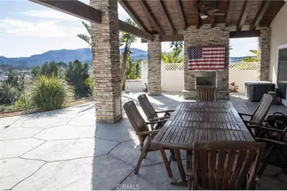 28346 Winterdale, Canyon Country, CA 91387 - Photo 52