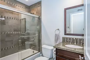 28346 Winterdale, Canyon Country, CA 91387 - Photo 32