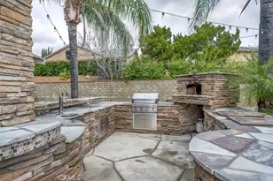 28346 Winterdale, Canyon Country, CA 91387 - Photo 36