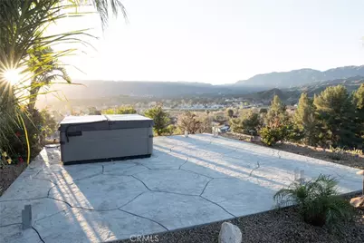 28346 Winterdale, Canyon Country, CA 91387 - Photo 46