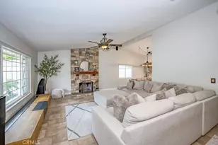 28346 Winterdale, Canyon Country, CA 91387 - Photo 14