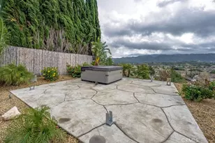 28346 Winterdale, Canyon Country, CA 91387 - Photo 44