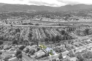 28346 Winterdale, Canyon Country, CA 91387 - Photo 10