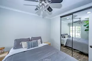 28346 Winterdale, Canyon Country, CA 91387 - Photo 30