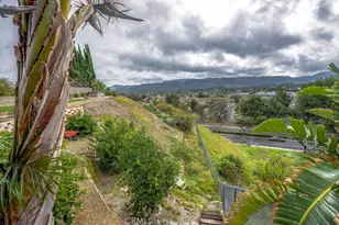 28346 Winterdale, Canyon Country, CA 91387 - Photo 42