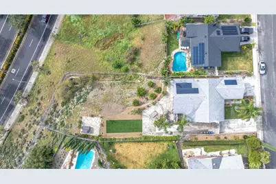 28346 Winterdale, Canyon Country, CA 91387 - Photo 4