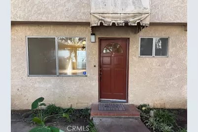 17143 Roscoe Blvd Unit #2, Northridge, CA 91325 - Photo 1