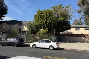 17143 Roscoe Blvd, Northridge, CA 91325 - Photo 24