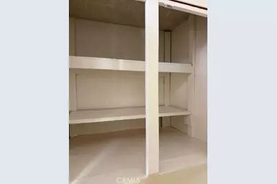 17143 Roscoe Blvd Unit #2, Northridge, CA 91325 - Photo 22