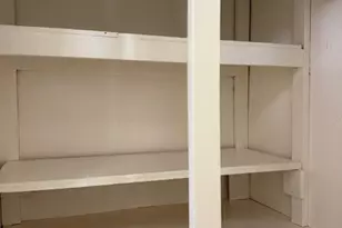 17143 Roscoe Blvd, Northridge, CA 91325 - Photo 22