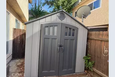 17143 Roscoe Blvd Unit #2, Northridge, CA 91325 - Photo 2