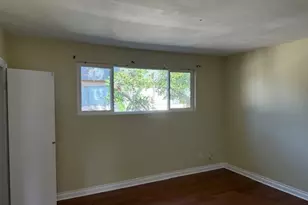 17143 Roscoe Blvd, Northridge, CA 91325 - Photo 16