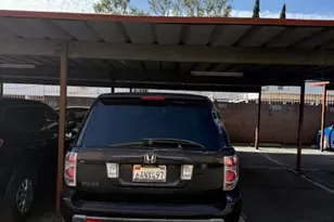 17143 Roscoe Blvd, Northridge, CA 91325 - Photo 26