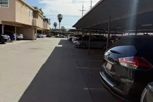 17143 Roscoe Blvd, Northridge, CA 91325 - Photo 22