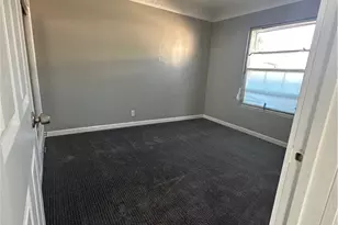 425 Elm, Inglewood, CA 90301 - Photo 18
