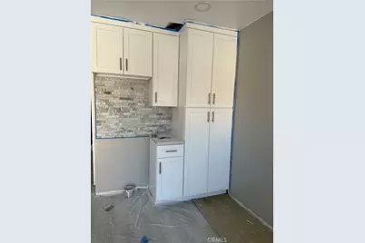 425 Elm, Inglewood, CA 90301 - Photo 20