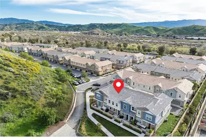 22905 Concord Drive, Saugus, CA 91350 - Photo 4