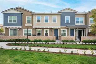22905 Concord Dr, Saugus, CA 91350 - Photo 1