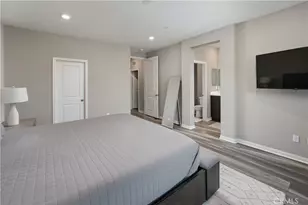 22905 Concord Dr, Saugus, CA 91350 - Photo 18