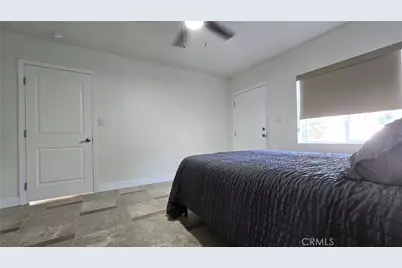 6704 Rhea Avenue, Reseda, CA 91335 - Photo 20