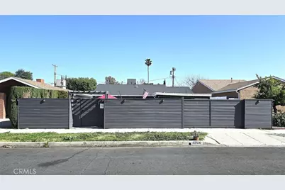 6704 Rhea Avenue, Reseda, CA 91335 - Photo 1