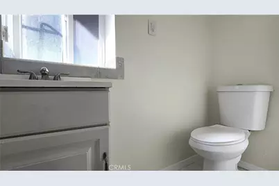 6704 Rhea Avenue, Reseda, CA 91335 - Photo 16