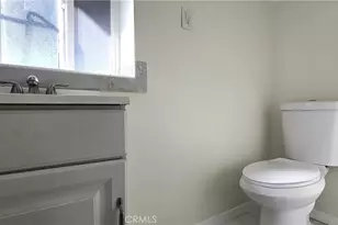 6704 Rhea Ave, Reseda, CA 91335 - Photo 16