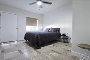 6704 Rhea Ave, Reseda, CA 91335 - Photo 18