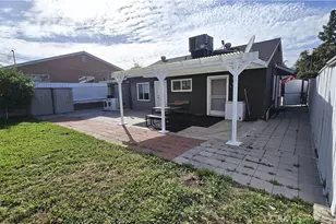 6704 Rhea Ave, Reseda, CA 91335 - Photo 30