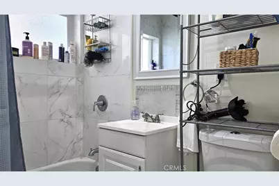 6704 Rhea Avenue, Reseda, CA 91335 - Photo 24