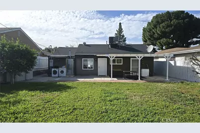 6704 Rhea Avenue, Reseda, CA 91335 - Photo 28