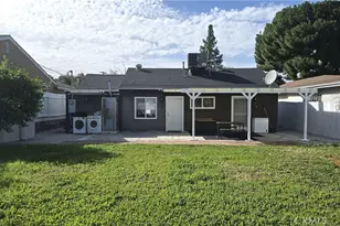 6704 Rhea Ave, Reseda, CA 91335 - Photo 28