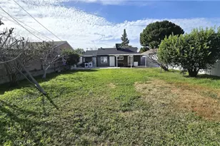6704 Rhea Ave, Reseda, CA 91335 - Photo 28
