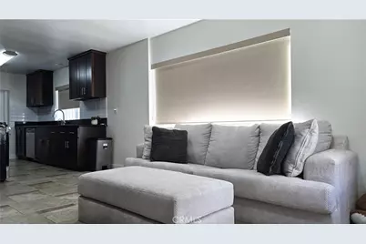 6704 Rhea Avenue, Reseda, CA 91335 - Photo 10