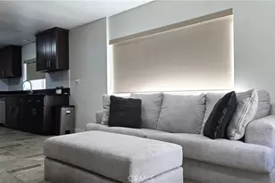 6704 Rhea Ave, Reseda, CA 91335 - Photo 10