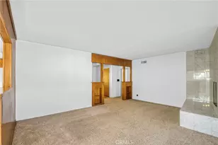 10352 Hayvenhurst Ave, Granada Hills, CA 91344 - Photo 4