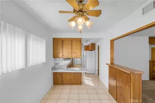 10352 Hayvenhurst Ave, Granada Hills, CA 91344 - Photo 6