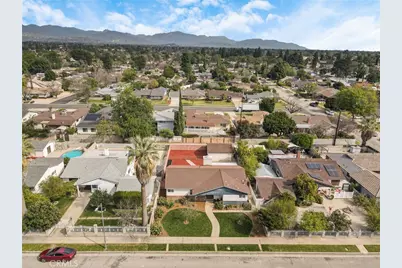 10352 Hayvenhurst Avenue, Granada Hills, CA 91344 - Photo 26