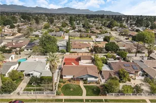 10352 Hayvenhurst Ave, Granada Hills, CA 91344 - Photo 26