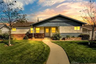 10352 Hayvenhurst Ave, Granada Hills, CA 91344 - Photo 1