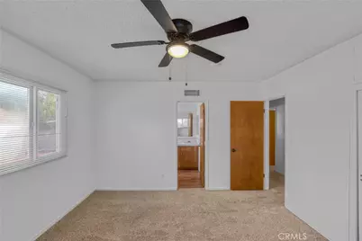 10352 Hayvenhurst Avenue, Granada Hills, CA 91344 - Photo 12