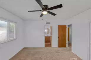 10352 Hayvenhurst Ave, Granada Hills, CA 91344 - Photo 12