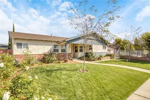 10352 Hayvenhurst Ave, Granada Hills, CA 91344 - Photo 32