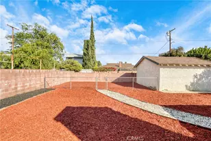 10352 Hayvenhurst Ave, Granada Hills, CA 91344 - Photo 22