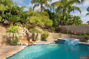 22025 Lytle Ct, Saugus, CA 91390 - Photo 32