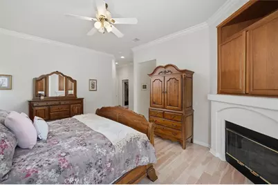 22025 Lytle Court, Saugus, CA 91390 - Photo 20
