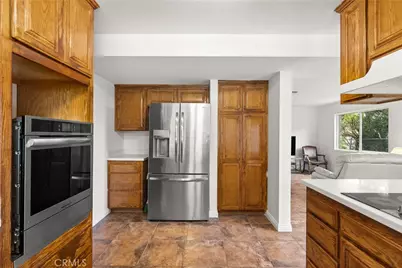 23760 Harwich Place, West Hills, CA 91307 - Photo 14