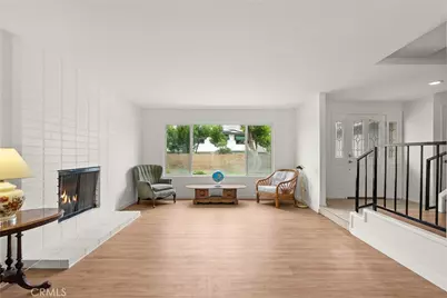 23760 Harwich Place, West Hills, CA 91307 - Photo 2