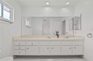 23760 Harwich Pl, West Hills, CA 91307 - Photo 36